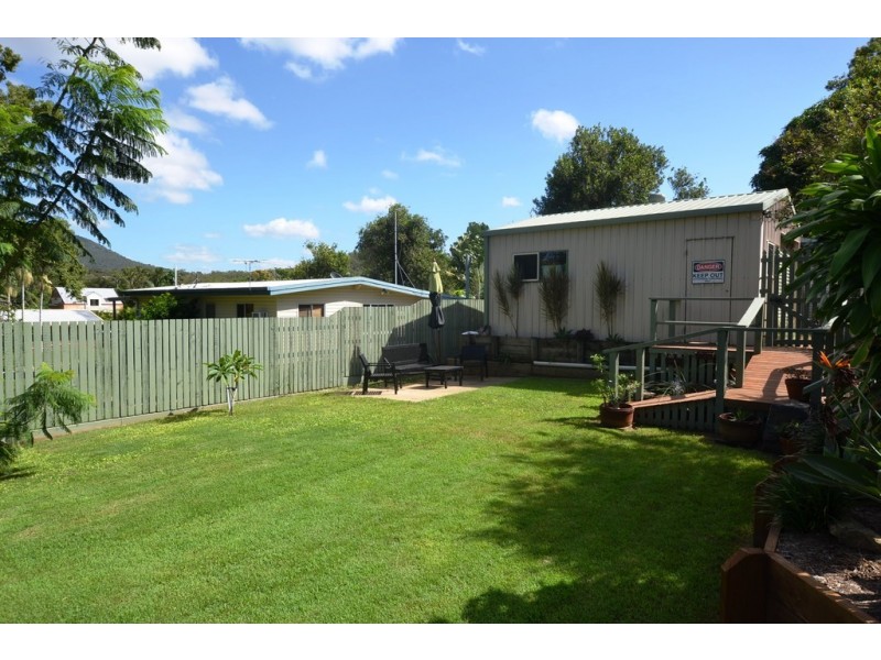 48a Hughes Street, Yeppoon QLD 4703
