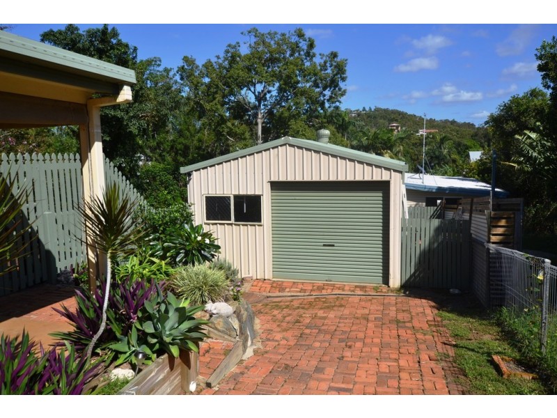 48a Hughes Street, Yeppoon QLD 4703