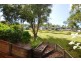 48a Hughes Street, Yeppoon QLD 4703