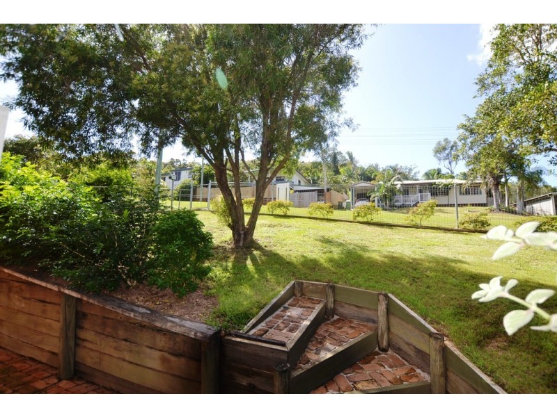 48a Hughes Street, Yeppoon QLD 4703