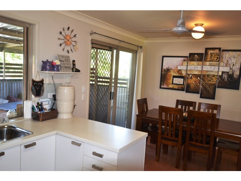 48a Hughes Street, Yeppoon QLD 4703