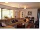 48a Hughes Street, Yeppoon QLD 4703
