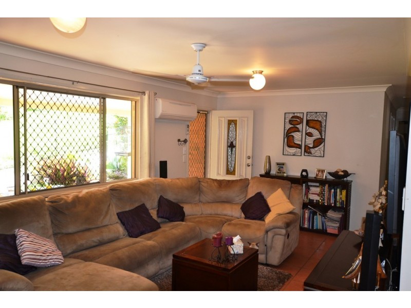 48a Hughes Street, Yeppoon QLD 4703