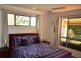 48a Hughes Street, Yeppoon QLD 4703