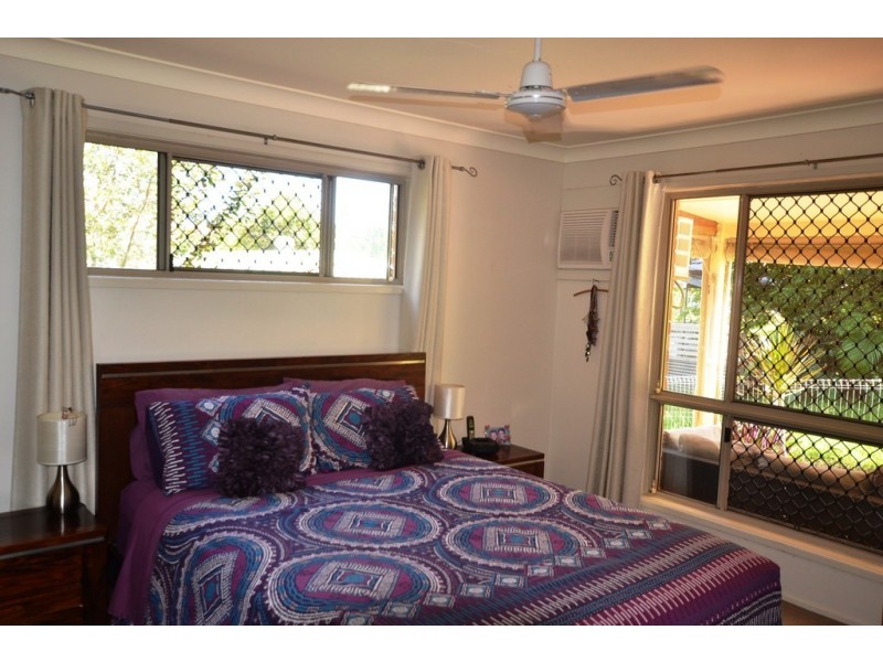 48a Hughes Street, Yeppoon QLD 4703