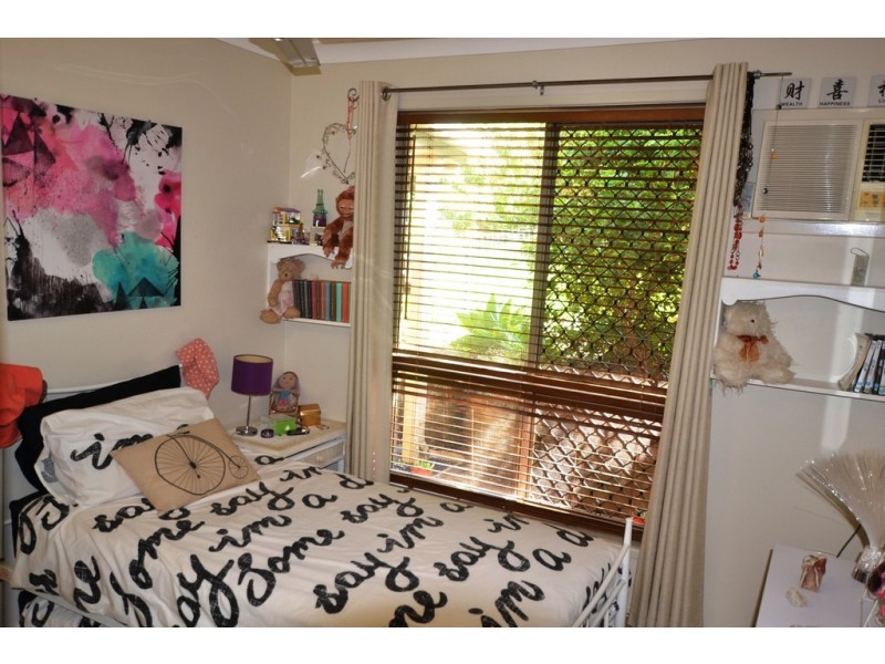 48a Hughes Street, Yeppoon QLD 4703