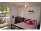 48a Hughes Street, Yeppoon QLD 4703