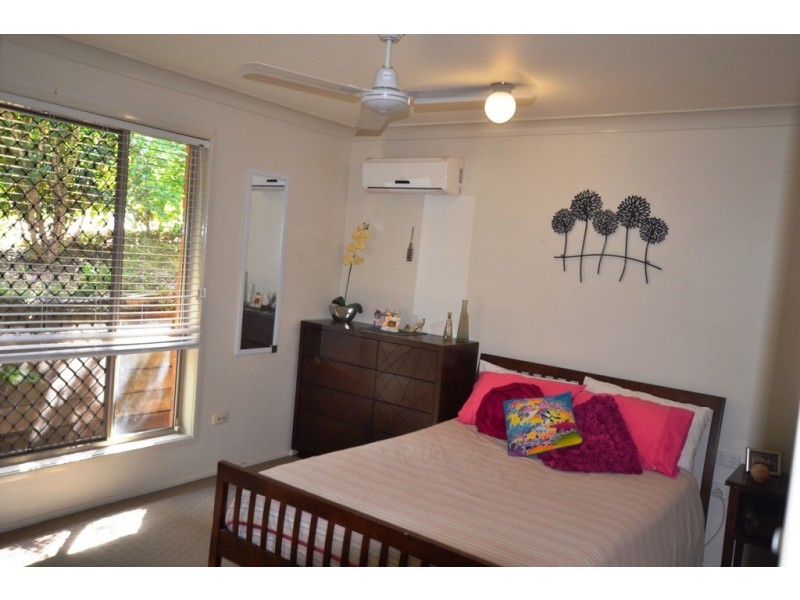 48a Hughes Street, Yeppoon QLD 4703