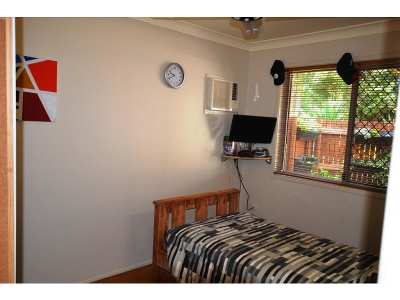 48a Hughes Street, Yeppoon QLD 4703