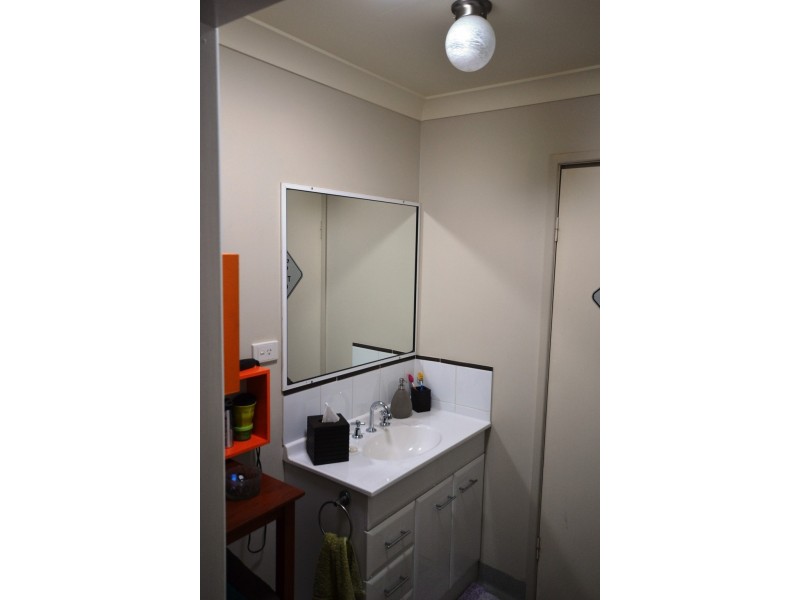 48a Hughes Street, Yeppoon QLD 4703