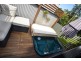 48a Hughes Street, Yeppoon QLD 4703