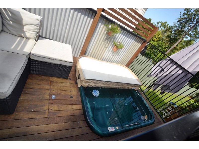 48a Hughes Street, Yeppoon QLD 4703