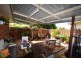 48a Hughes Street, Yeppoon QLD 4703