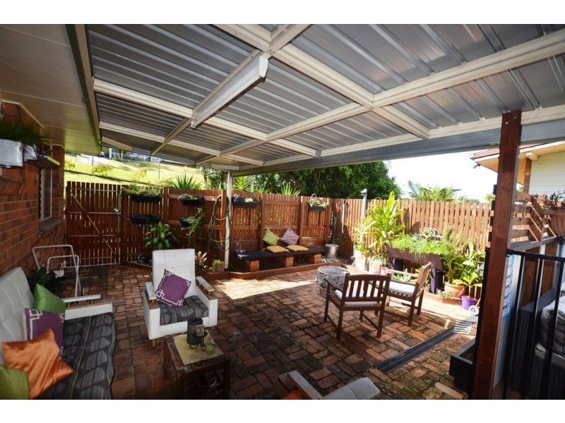 48a Hughes Street, Yeppoon QLD 4703