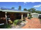 48a Hughes Street, Yeppoon QLD 4703