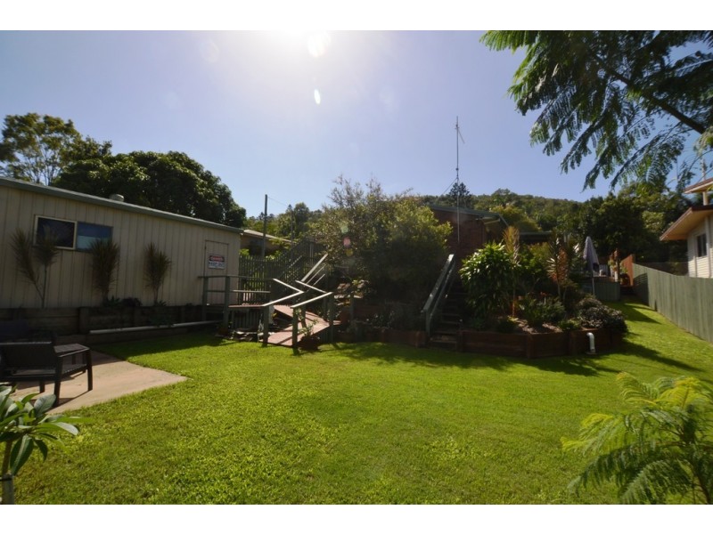 48a Hughes Street, Yeppoon QLD 4703