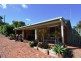48a Hughes Street, Yeppoon QLD 4703