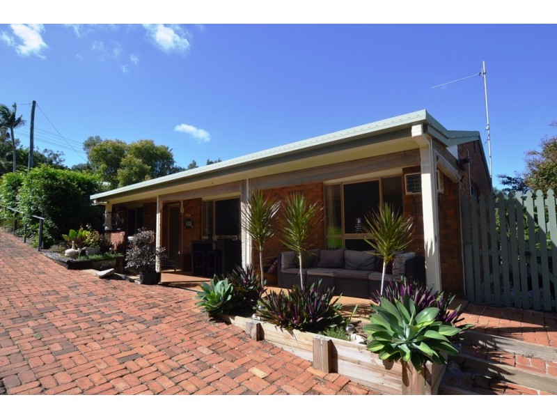 48a Hughes Street, Yeppoon QLD 4703