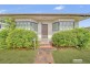 62 William Street, Yeppoon QLD 4703