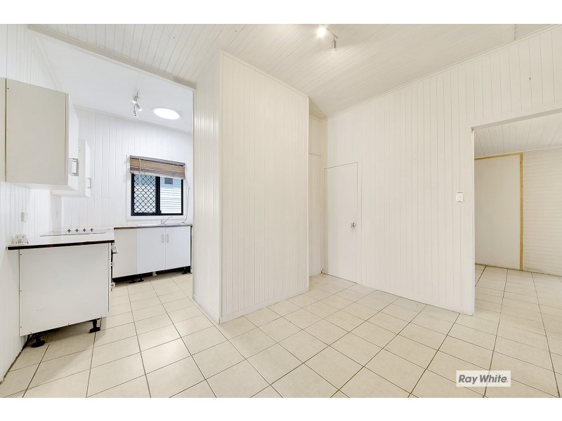 62 William Street, Yeppoon QLD 4703