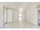62 William Street, Yeppoon QLD 4703