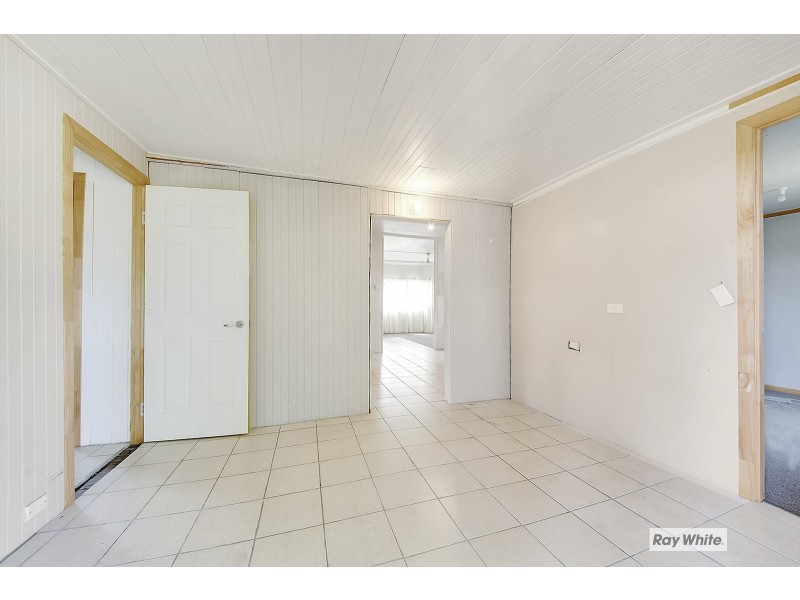 62 William Street, Yeppoon QLD 4703