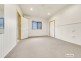 62 William Street, Yeppoon QLD 4703