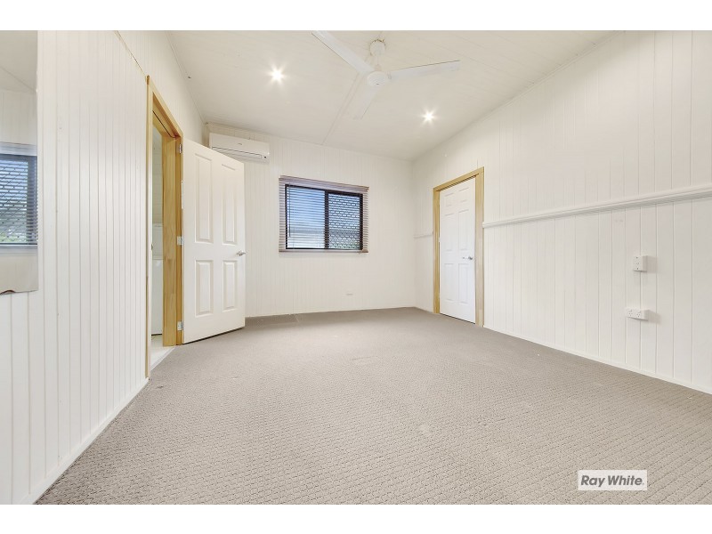 62 William Street, Yeppoon QLD 4703