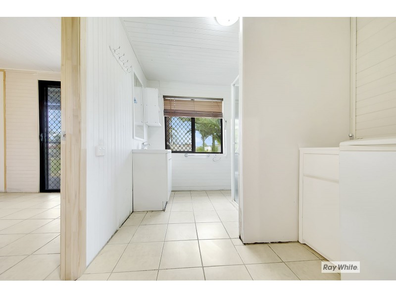62 William Street, Yeppoon QLD 4703
