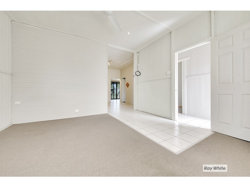 62 William Street, Yeppoon QLD 4703