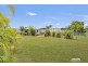 62 William Street, Yeppoon QLD 4703