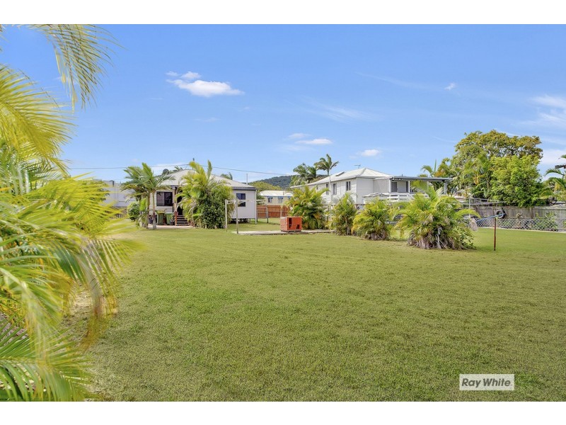 62 William Street, Yeppoon QLD 4703