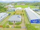 62 William Street, Yeppoon QLD 4703