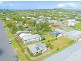 62 William Street, Yeppoon QLD 4703
