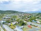 62 William Street, Yeppoon QLD 4703