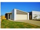 1/6 Samson Crescent, Yeppoon QLD 4703