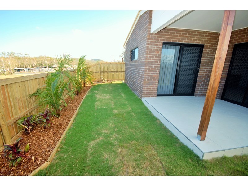 1/6 Samson Crescent, Yeppoon QLD 4703