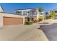 9/32 Kerr Street, Meikleville Hill QLD 4703