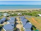 9/32 Kerr Street, Meikleville Hill QLD 4703
