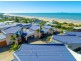 9/32 Kerr Street, Meikleville Hill QLD 4703
