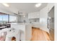 9/32 Kerr Street, Meikleville Hill QLD 4703