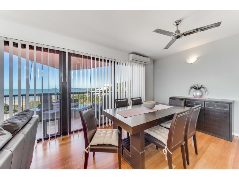 9/32 Kerr Street, Meikleville Hill QLD 4703