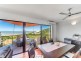 9/32 Kerr Street, Meikleville Hill QLD 4703
