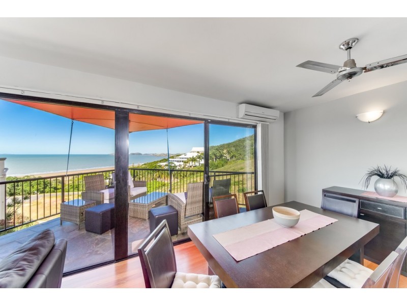 9/32 Kerr Street, Meikleville Hill QLD 4703