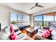 9/32 Kerr Street, Meikleville Hill QLD 4703