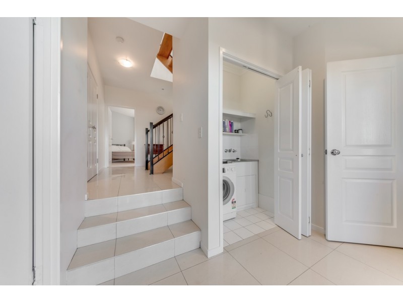 9/32 Kerr Street, Meikleville Hill QLD 4703