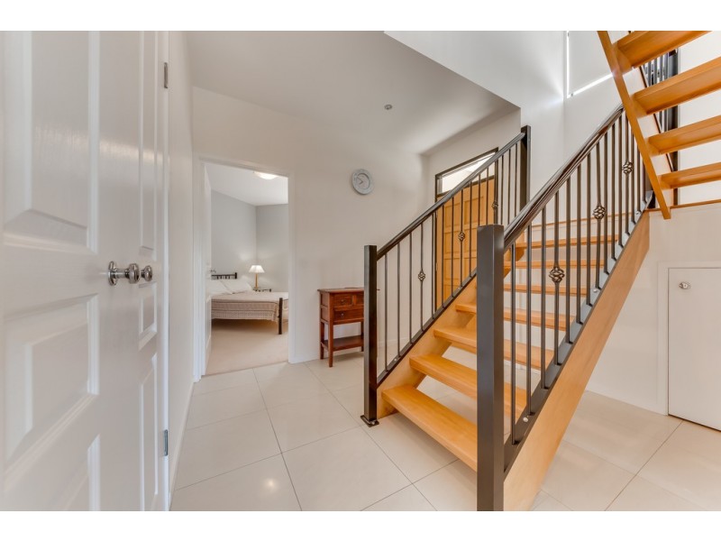 9/32 Kerr Street, Meikleville Hill QLD 4703