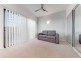 9/32 Kerr Street, Meikleville Hill QLD 4703