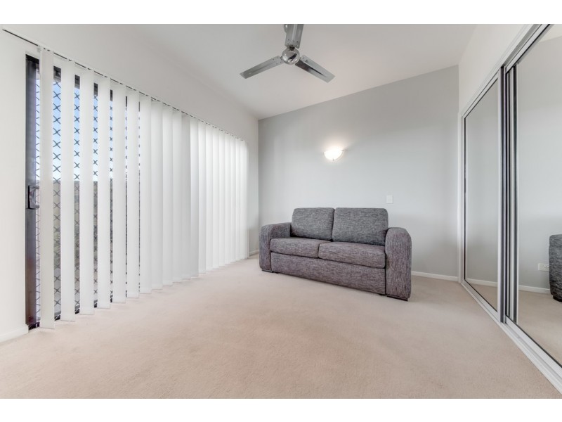 9/32 Kerr Street, Meikleville Hill QLD 4703