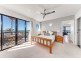 9/32 Kerr Street, Meikleville Hill QLD 4703
